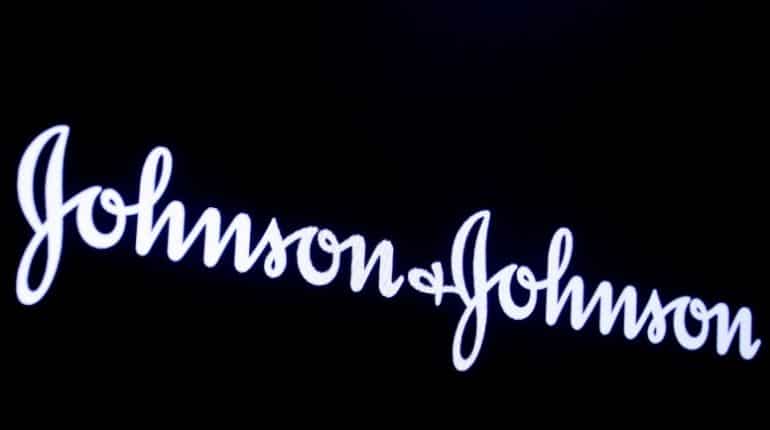 J&J says review of illness that led to pause of coronavirus vaccine trial could take days J&J says review of illness that led to pause of coronavirus vaccine trial could take days