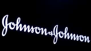 J&J says review of illness that led to pause of coronavirus vaccine trial could take days