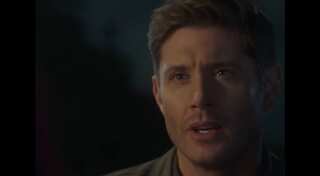 Jensen Ackles joins 'The Boys' at Amazon