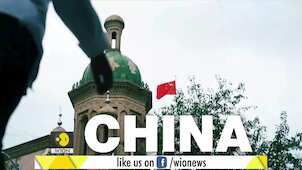 Gravitas: China's assault on Uighurs