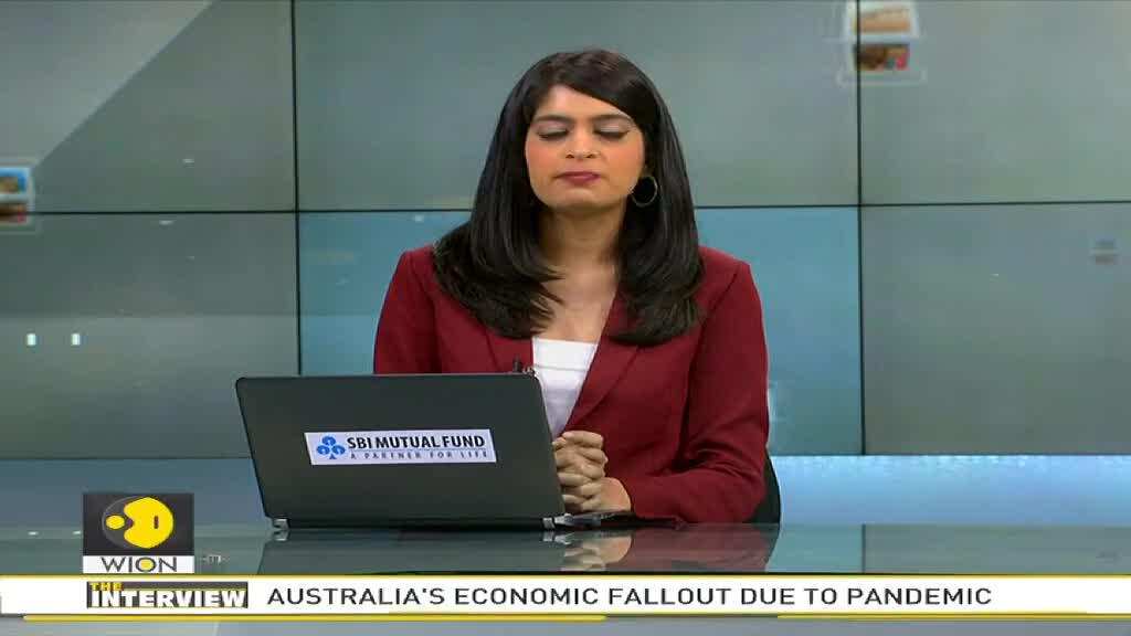 Your Story: Pak forced to seek debt relief from G-20 | World News