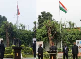 Indian mission in Mali advises caution for Indian citizens amid coup