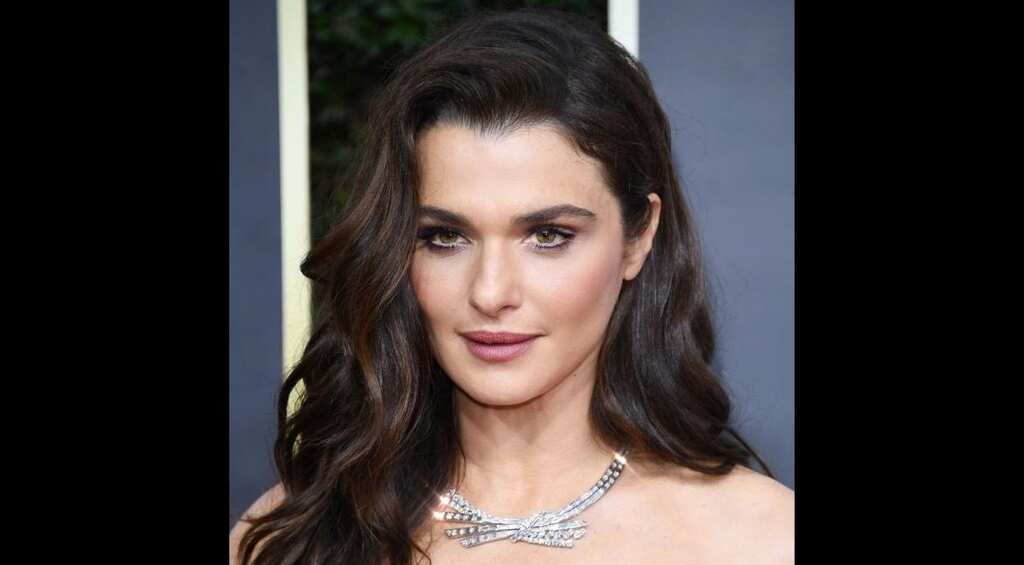 Rachel Weisz to star in, produce reboot series of thriller 'Dead Ringers'