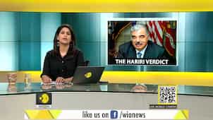 Gravitas: The Hariri Case Verdict