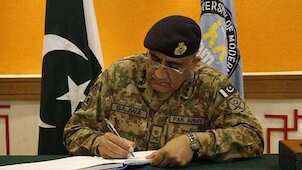 Gravitas: Saudi Arabia's 'royal snub' to Pakistan