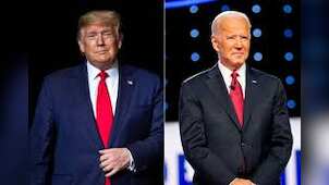 Gravitas: Why Trump and Biden are wooing Indian Americans