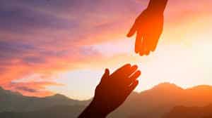 Gravitas: Saluting Unsung Heroes: World Humanitarian Day