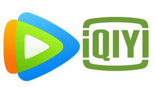 Taiwan bans Chinese streaming services Tencent and iQiyi