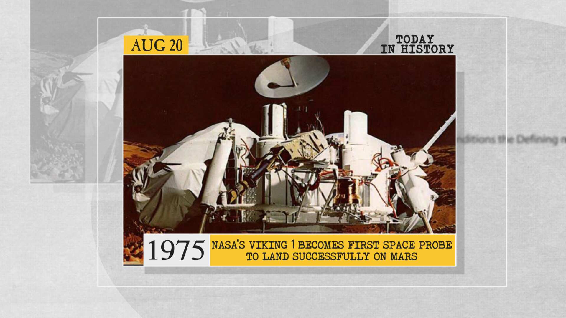 1975