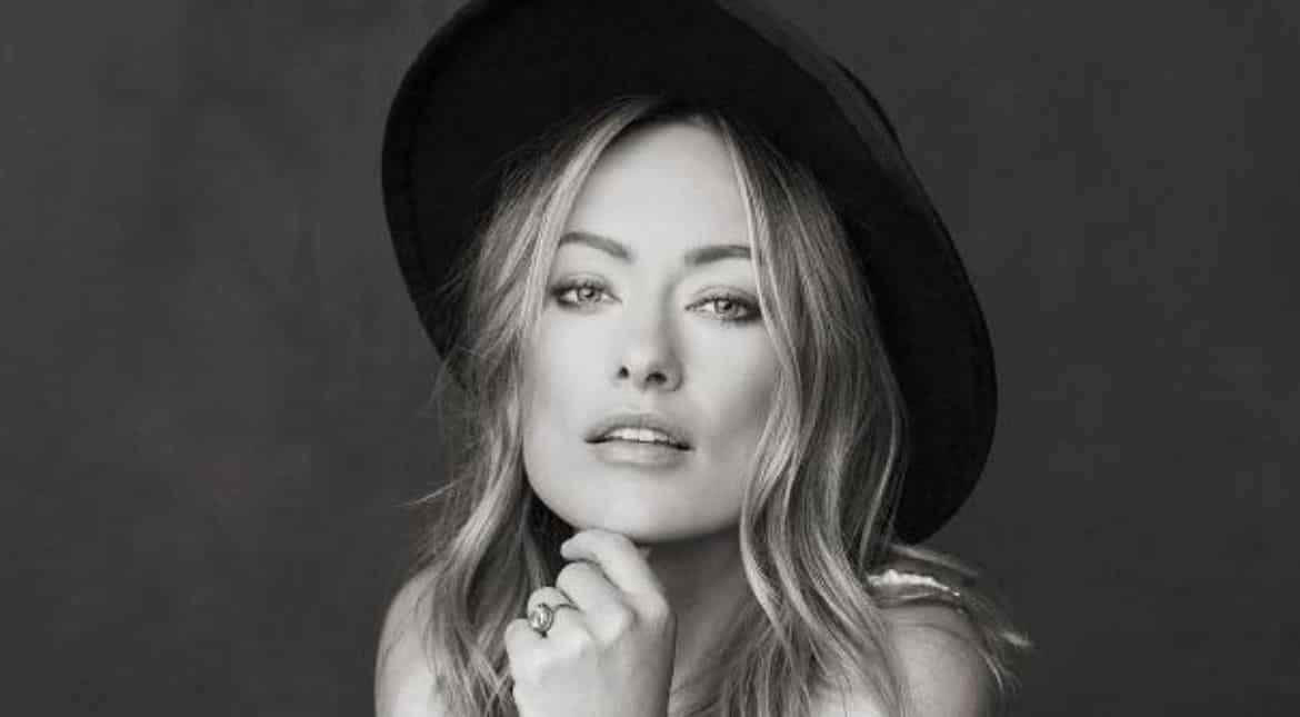 Olivia Wilde to direct Marvel film around a female character