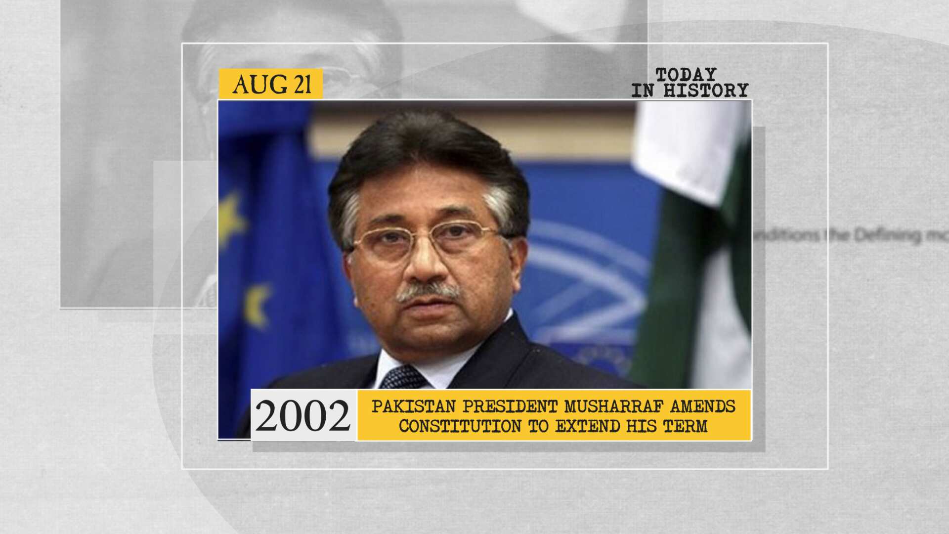 2002