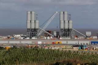 After Huawei, China's role in UK nuclear projects is under scanner