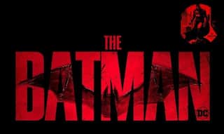 Nirvana's 'Something in the Way' becomes best-selling song after featuring in 'Batman' trailer