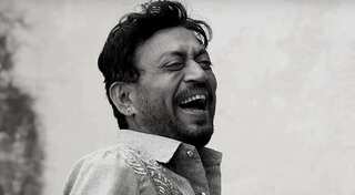 Remembering Irrfan Khan: The actor we all imagined to be close to