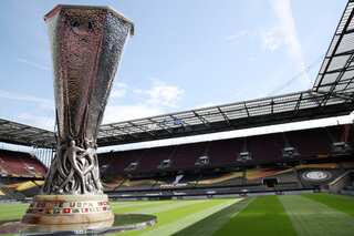 Inter Milan vs Sevilla, Europa League Final Live Streaming: When and where to watch INT vs SEV?