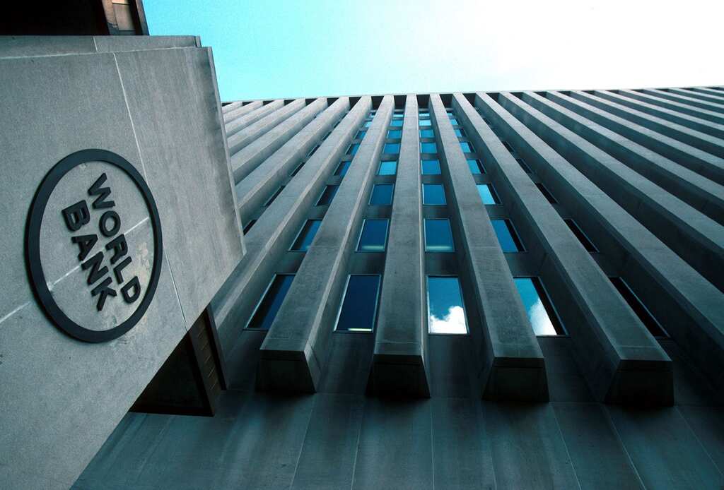 World Bank: 100 mn to be hit by extreme poverty