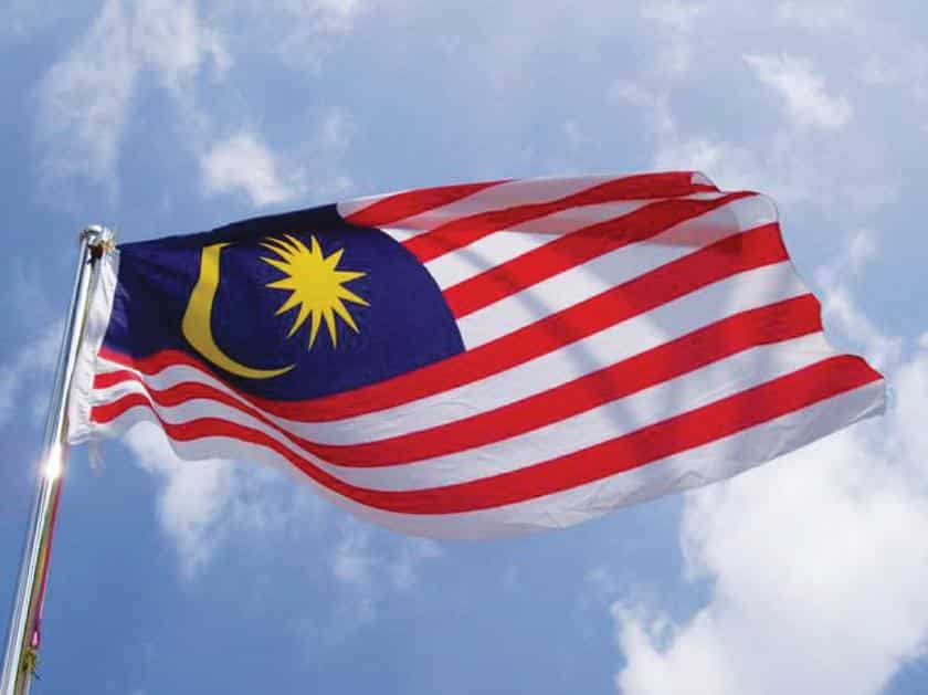 Malaysian news site slapped heavy fine sparking press freedom concerns