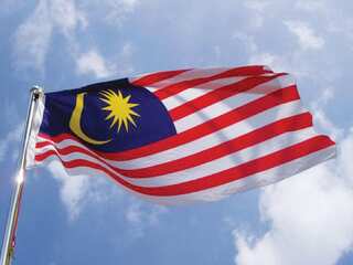 Malaysian news site slapped heavy fine sparking press freedom concerns