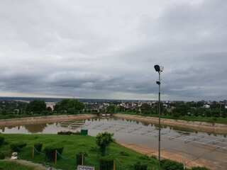 History of Dogra to be highlighted in a mega multimedia show overlooking Jammu city