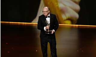 'Fleabag' director Harry Bradbeer signs first look deal with Amazon