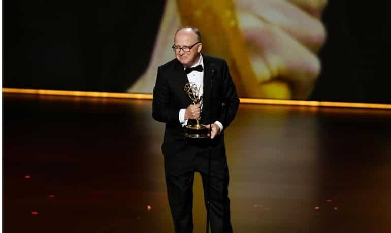 'Fleabag' director Harry Bradbeer signs first look deal with Amazon