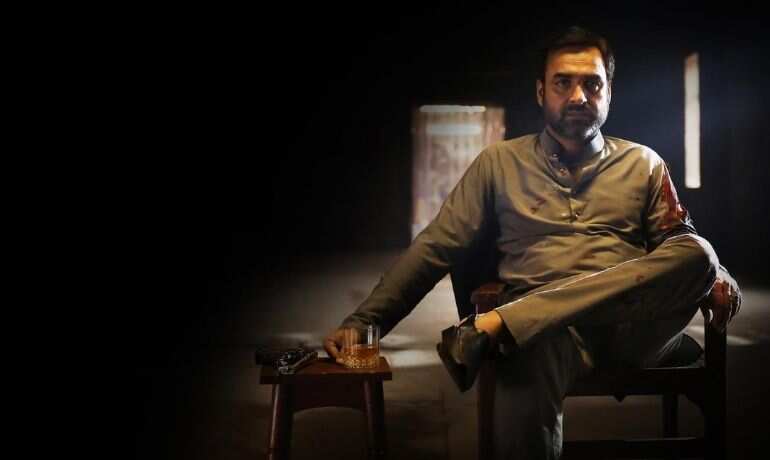 Pankaj Tripathi starrer 'Mirzapur' season 2 to release soon?
