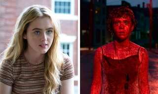 Netflix cancels season 2 of 'The Society' & 'I Am Not Okay With This' owing to COVID-19
