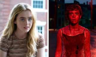 Netflix cancels season 2 of 'The Society' & 'I Am Not Okay With This' owing to COVID-19