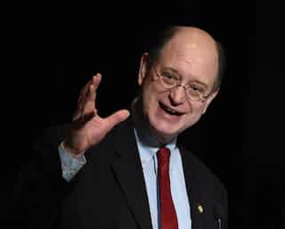 US Congressman concerned over abduction of Sindhis in Pakistan