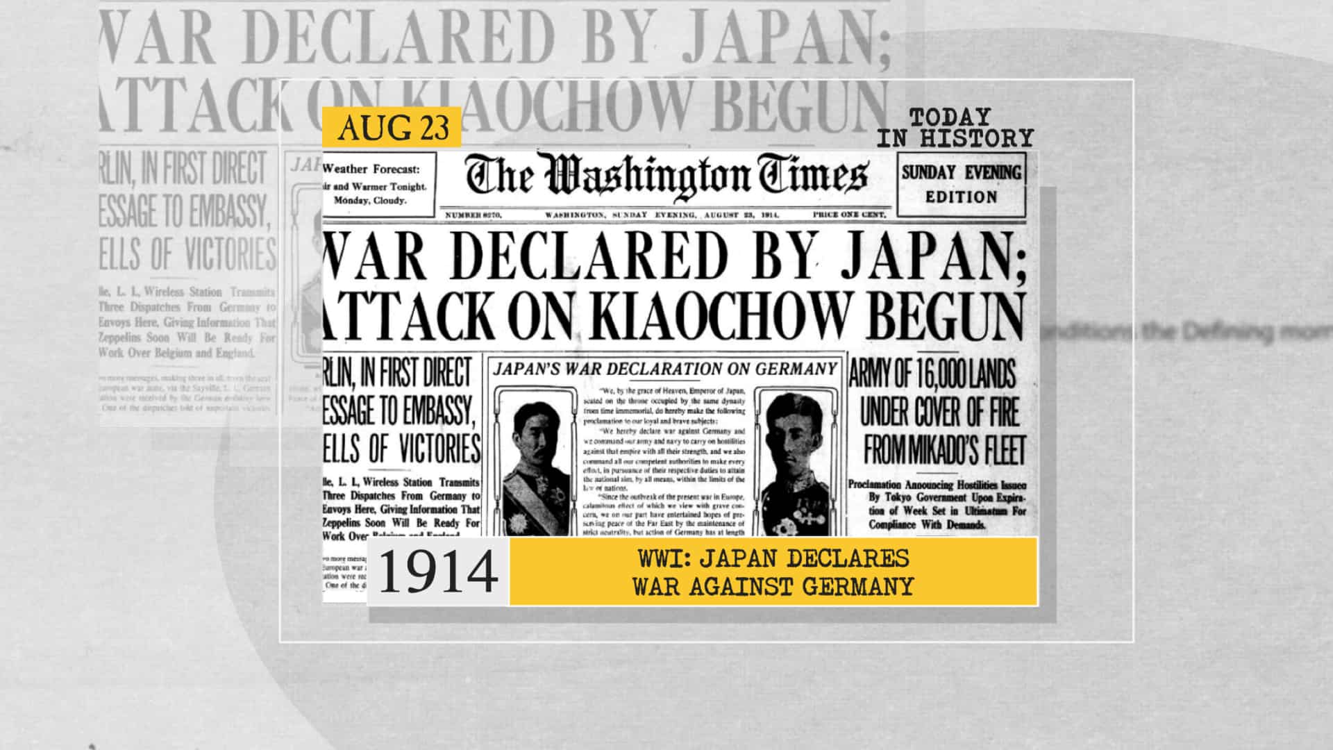 1914