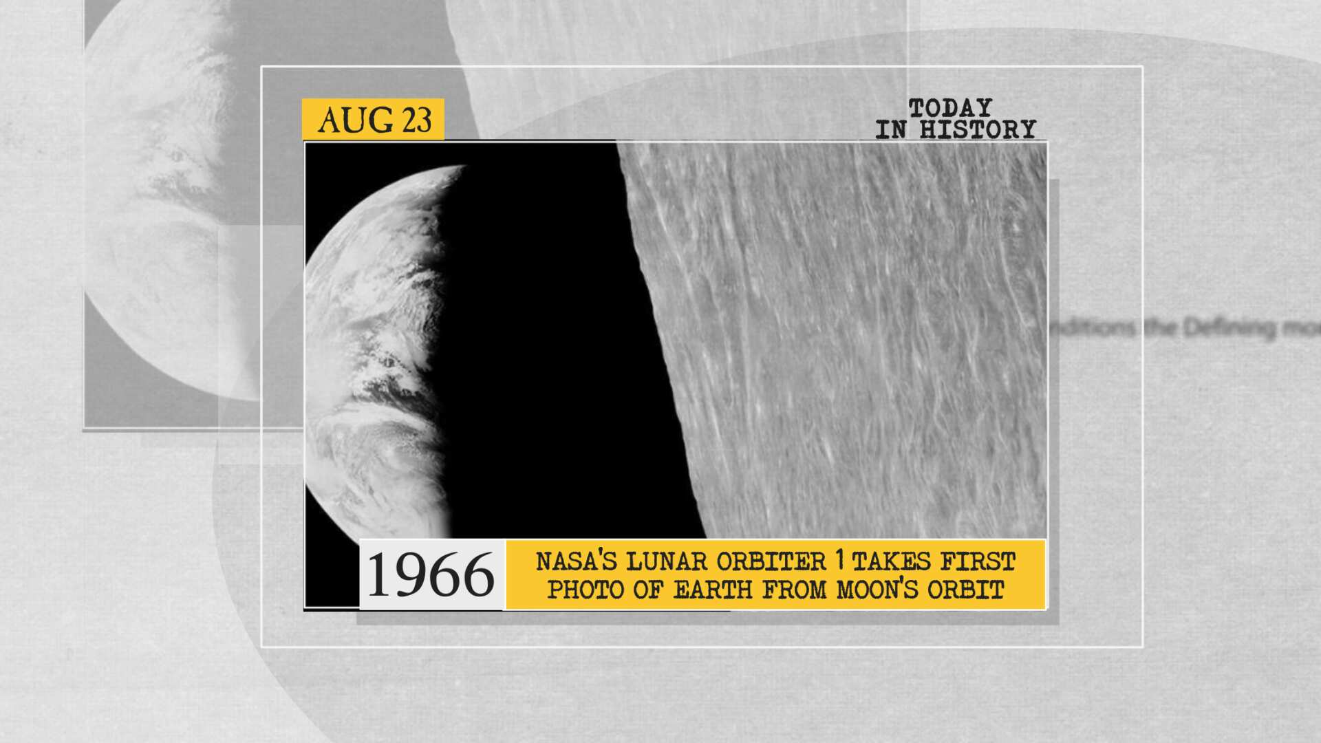 1966