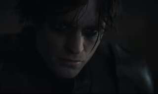 'The Batman' trailer: Robert Pattinson's first look as Dark Knight is intriguing
