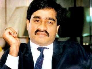 Dawood Ibrahim News - Latest Dawood Ibrahim News, Breaking Dawood