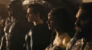 'Justice League' trailer: Snyder cut version is the new ray of hope for fans