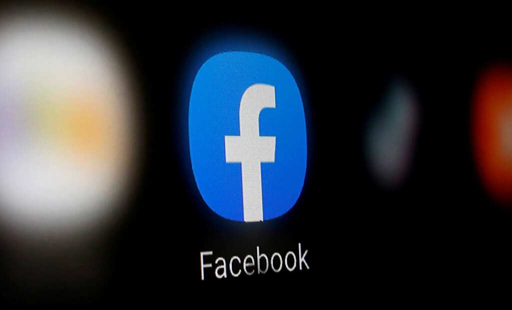 UK denies plans to drop 'Facebook tax'