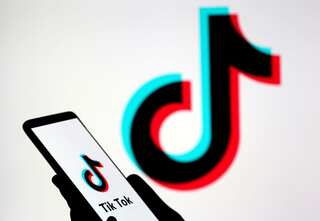 After death of 10-year-old, Italy orders TikTok to ban unverified users