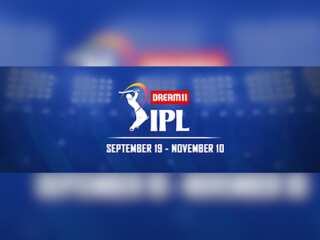 IPL 2020: Predicting MVPs from each franchise