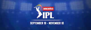 Dream ticket: fantasy games win big from cricket's IPL