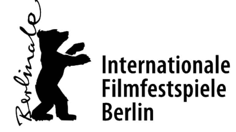 Berlin Film Festival 2021 reveals Forum lineup