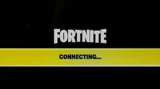 Judge rules against Apple's decision to block Epic's Unreal Engine