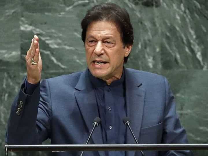 Indian mission exposes Pakistan's lies at United Nations