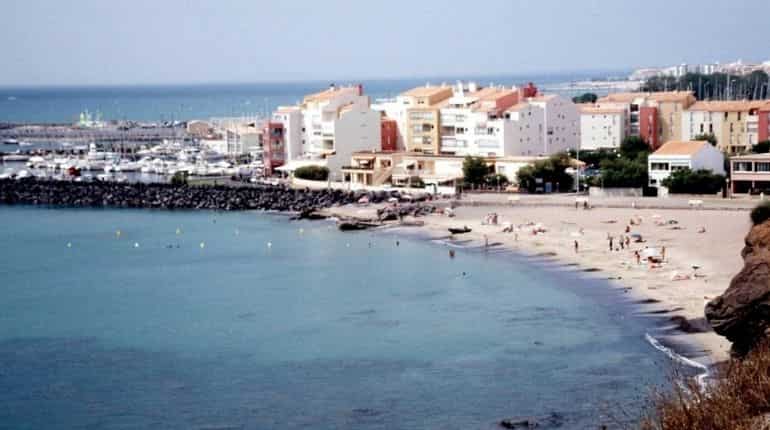 World's largest 'nudist' resort becomes COVID-19 hotspot after hundreds test positive World's largest 'nudist' resort becomes COVID-19 hotspot after hundreds test positive
