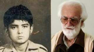 Nawab Akbar Bugti's death anniversary: How Baloch leader’s killing rocked Pakistan