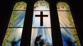 Radical Chinese Christian cult active in Northeast India: Reports