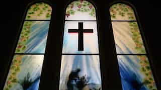 Radical Chinese Christian cult active in Northeast India: Reports
