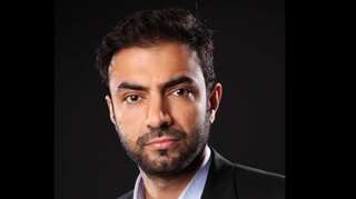 EXCLUSIVE| 'Things have got worse in Balochistan': Akbar Bugti's grandson appeals for global support