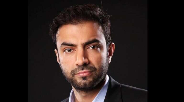 EXCLUSIVE| 'Things have got worse in Balochistan': Akbar Bugti's grandson appeals for global support