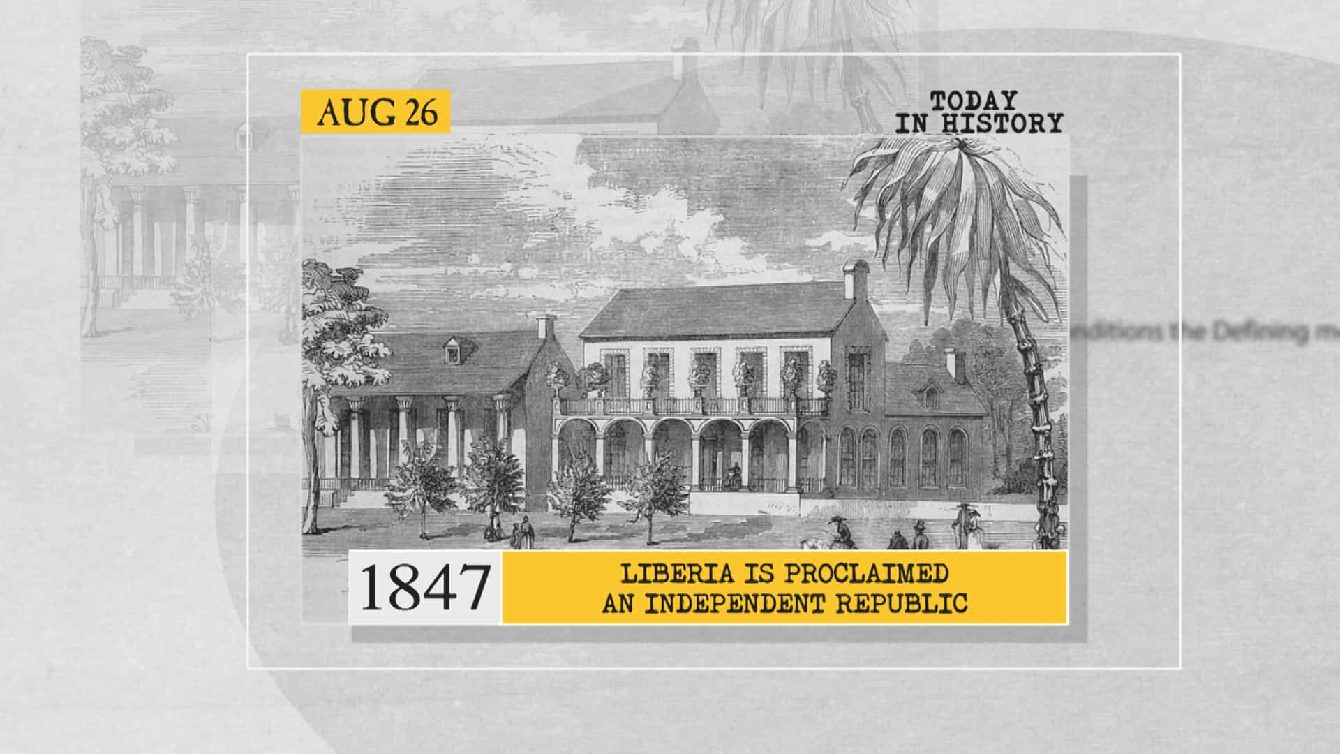 1847