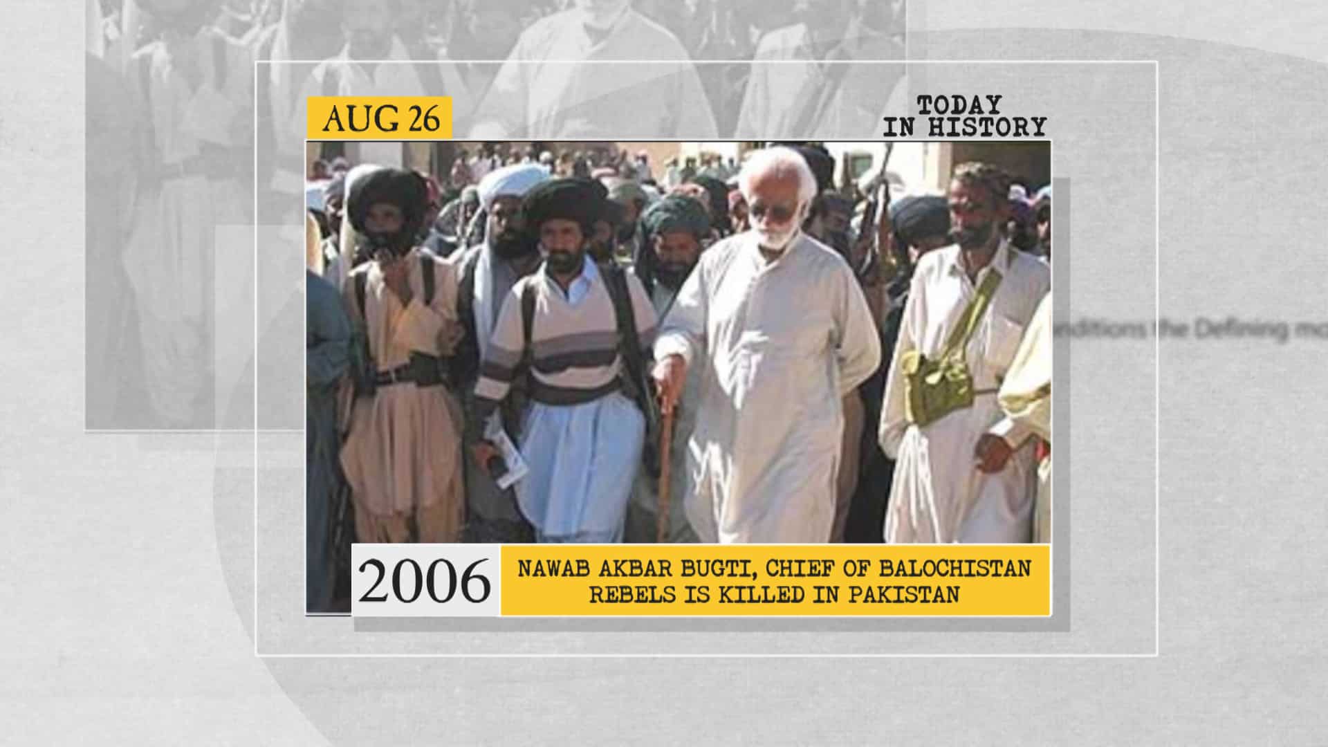 2006