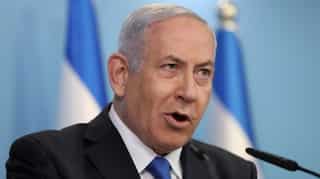 Hezbollah condemns Bahrain. But will more Arab countries befriend Israel in near future?